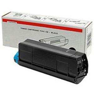 Zamiennik Toner OKI B431 do drukarki OKI B 431 D ,OKI B 431 DN oem OKI 44574902, Toner do oki B 431