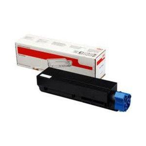 Zamiennik Toner OKI B411/B431 do drukarki OKI B411/B431 oem OKI 44574702, Toner do drukarki oki B 411 - 2823907439