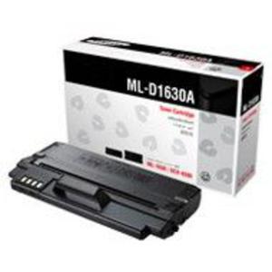 Zamiennik Toner Samsung ML-1630/SCX-4500 BLACK czarny toner do drukarki Ml1630/Scx4500 toner ML1630...