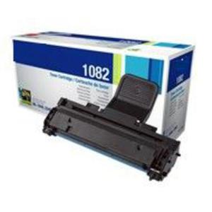 Zamiennik Toner Samsung ML-1640 BLACK czarny toner do drukarki ML-1640/1645/2240 tonerMLT-D1082S ML1640 Toner do drukarki Sasmung ml1645 - 2823907467