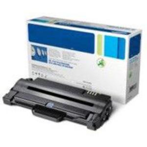 Zamiennik Toner Samsung ML-1910 toner do drukarki ML-1910/1915/2525/2525W/2580N SCX-4600/SCX-4623F toner MLT-D1052L wikszy od Toner do drukarki Samsung scx4600 - 2823907470