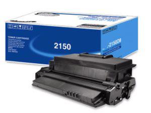 Zamiennik Toner Samsung ML-2150 toner do drukarki ML-2150/2151N/2152W toner ML-2150D8 ml2150