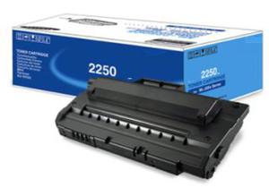 Zamiennik Toner Samsung ML-2250 toner do drukarki ML-2250/ML-2251/ML-2252 toner ML-2250D5 ml2250 - 2823907473