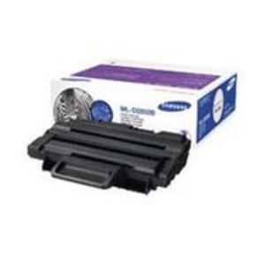 Zamiennik Toner Samsung ML-2850 toner do drukarki ML-2850D/2851ND toner ML-D2850B ml2850 - 2823907474