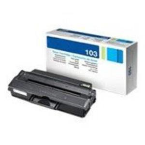 Zamiennik Toner Samsung ML-2950 toner do drukarki ML-2950/2955 SCX-4705/4727/4728/4729 toner MLT-D103L ml103 Zamiennik D103L - 2823907475