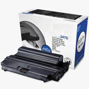 Zamiennik Toner Samsung ML-3470 toner do drukarkiML-3470D/ML-3471ND toner ML-D3470B ml3470