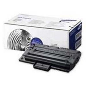 Zamiennik Toner Samsung ML-4550 toner do drukarki ML-D4550B toner ML-D4550B ml4550