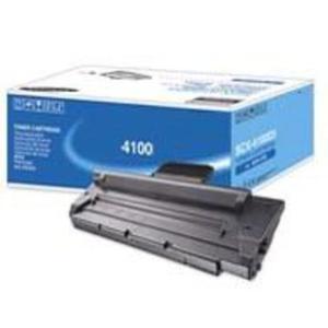 Zamiennik Toner Samsung SCX-4100 toner do drukarki SCX-4100 toner SCX-4100D3 scx4100 - 2823907481