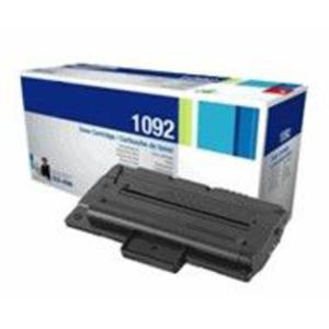 Zamiennik Toner Samsung SCX-4300 toner do drukarki SCX-4300 toner MLT-D1092S ml4300 SCX 4610 - 2823907483