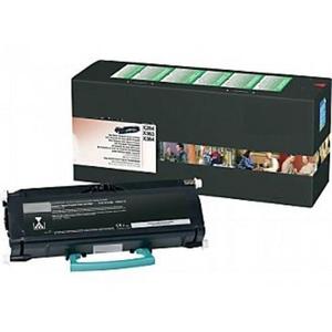 Zamiennik Toner Lexmark X264 BLACK czarny toner do drukarki X264, X363, X364 toner X264H11G - 2823907563