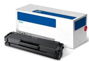 Zamiennik Toner SAMSUNG ML-2160/2162/2165/2168 / SCX-3400/3405 toner MLT-D101S - 2823907571