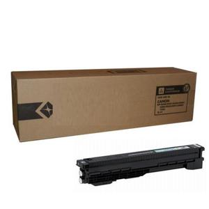 Zamiennik TONER CANON CEXV17 purpurowy do iRC4080/4580 C-EXV17 kompatybilny 0260B002AA - 2823907588