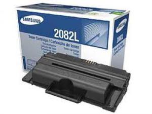 Zamiennik TONER SAMSUNG MLT-D2082S 4000 kopii SCX5635