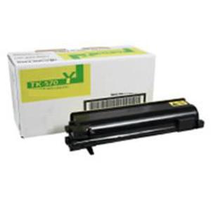 Zamiennik Kyocera Mita TK-570 YELLOW ty FS-C5400DN TK570 - 2823907603