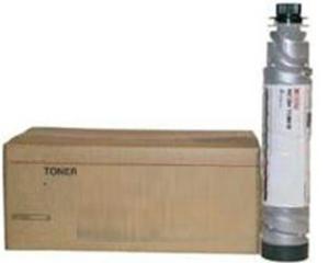 Zamiennik Toner Ricoh AF 2015/2016 T1230 AF2018/D/2020/D NASH DSM615/618 1x260g kompatybilny 885094 Typ 1230D - 2823907616