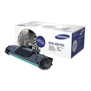 Zamiennik Toner Samsung SCX-4521 toner do drukarki SCX4521 toner SCX 4521 SCX4321 - 2823907648