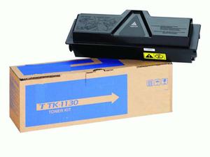 Zamiennik Toner Kyocera TK-1130 czarny do drukarki FS1030MFP FS1130MFP toner TK1130 - 2823907668