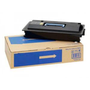 Zamiennik Toner Kyocera TK-725 czarny do drukarki TASKalfa 420i/520i toner TK725 - 2823907669