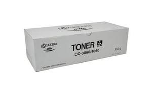 Oryginalny Toner Kyocera DC-3060 toner do drukarki DC-3060/4060 toner DC3060 oem 37085008 - 2823907679