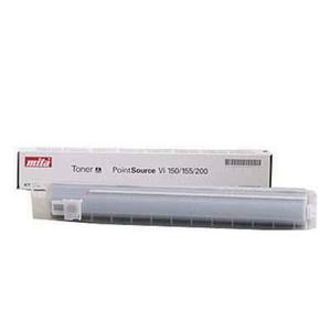 Oryginalny Toner Kyocera Vi150 toner do drukarki Kyocera-Mita Vi-150/155/200 oem 37092010 - 2823907680