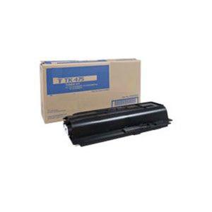 Zamiennik Toner Kyocera TK-475 czarny do drukarki FS6025/FS6030 MFP Taskalfa 255/255B/305 toner TK475 - 2823907682