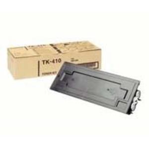 Zamiennik Toner Kyocera TK-420 czarny do drukarki KM-2550 do 370AR010 toner TK420 - 2823907683