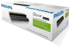 Oryginalny Toner Philips PFA831 BLACK toner do MFD 6135d, 6170dw toner 253335642 - 2823907764