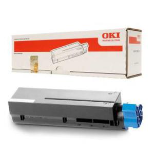 Oryginalny Toner OKI B411/B431 do drukarki OKI B411, B431, MB461, MB471, MB491 oem OKI 44574702 - 2823907807