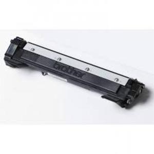 Oryginalny Toner Brother TN-1030 BLACK toner do drukarki HL-1110 do HL-1112R oem TN1030