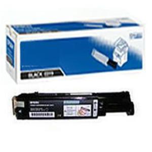 Zamiennik Toner Epson Aculaser CX-21 BLACK czarny toner do drukarki CX21 toner do C13S050319