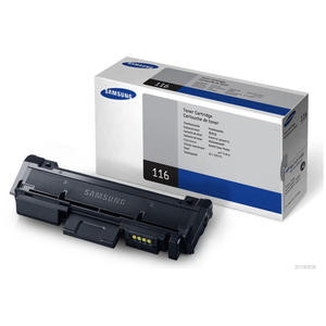 Oryginalny Toner do drukarki Samsung SL-M 2625 D116S - 2823907855