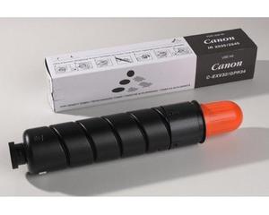 Zamiennik TONER CANON CEXV32 czarny do iR2535 iR2545 C-EXV32 do kserokopiarki CANON kompatybilny...