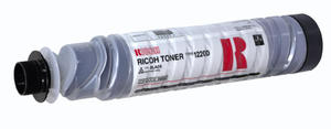 Oryginalny Toner Ricoh AF 1022/1027 TYPE2220D AF1032/2032/3025 1x360g kompatybilny 885266 Typ 2220D - 2823907870