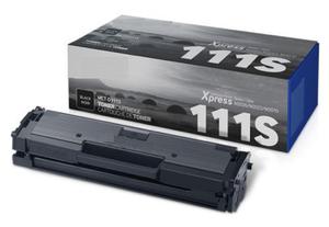 Zamiennik Toner Samsung MLTD111S toner do drukarki Samsung SL-M2070W M2020/2022/2070 toner D111 Toner do drukarki Samsung m2070 - 2823907884