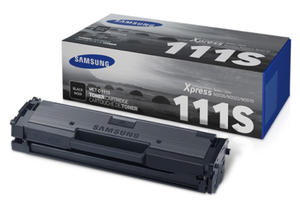 Oryginalny Toner Samsung MLTD111S toner do drukarki Samsung SL-M2070W M2020/2022/2070 MLT-D 111...