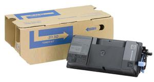 Zamiennik Toner Kyocera TK-3130 czarny do drukarki FS4200 FS4300 toner T3130 KOMPATYBILNY 1T02LV0NL0 - 2823907886