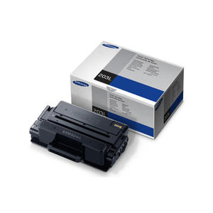Oryginalny Toner SAMSUNG MLT-D203L toner do drukarki Samsung SL-M3320/70, M3820/70, M4020/70 seria...