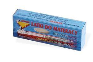 atki do materacy - 2848513213