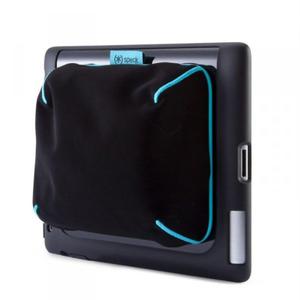 Speck ComfyShell - Etui z poduszk iPad 2/3/4 - 2825557893