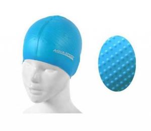 CZEPEK PYWACKI AQUA SPEED BIOMASSAGE NEW