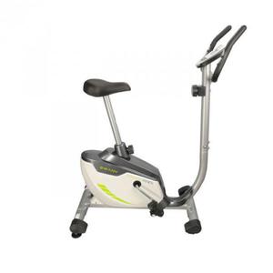 Rower magnetyczny MAGNUM FITNESS SWANY - 2835008272