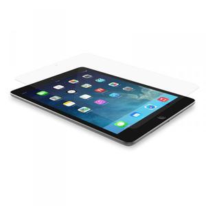 Speck Shieldview Matte - Folia ochronna iPad Air/Air 2 (2-pak) - 2825560636