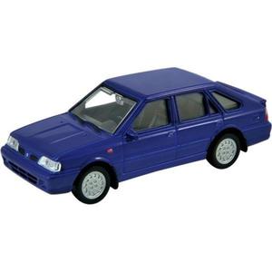 WELLY Polonez 1/34 - 2835010174