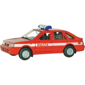 WELLY Polonez Stra 1/34 - 2835010181