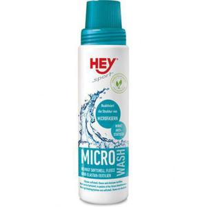 HEY SPORT Micro Wash 250 ml - 2835011153