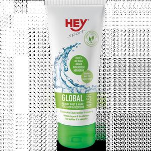 HEY SPORT Global Wash 100 ml - 2835011158