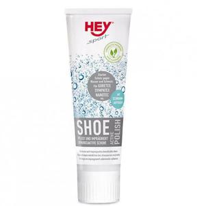 HEY SPORT Shoe Active Polish 75 ml - 2835011160