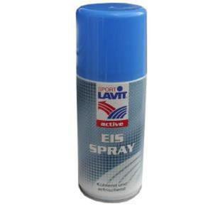 SPORT LAVIT Ice Spray - 2835011162