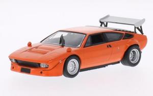 Lamborghini Urraco Rally - 2836078403