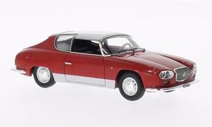 Lancia Flavia Sport Zagato - 2836078422